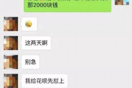 资阳贷款清欠服务