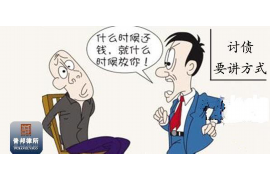 资阳融资清欠服务