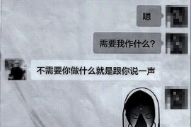 资阳融资清欠服务